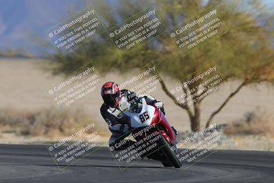 media/Feb-04-2023-SoCal Trackdays (Sat) [[8a776bf2c3]]/Turn 4 (Tree of Life 2pm)/